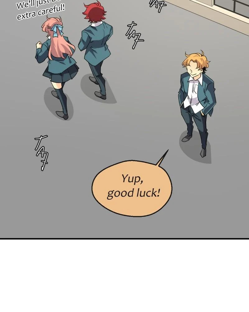 Read unOrdinary chapter 346.7 image 101 on Lezhin