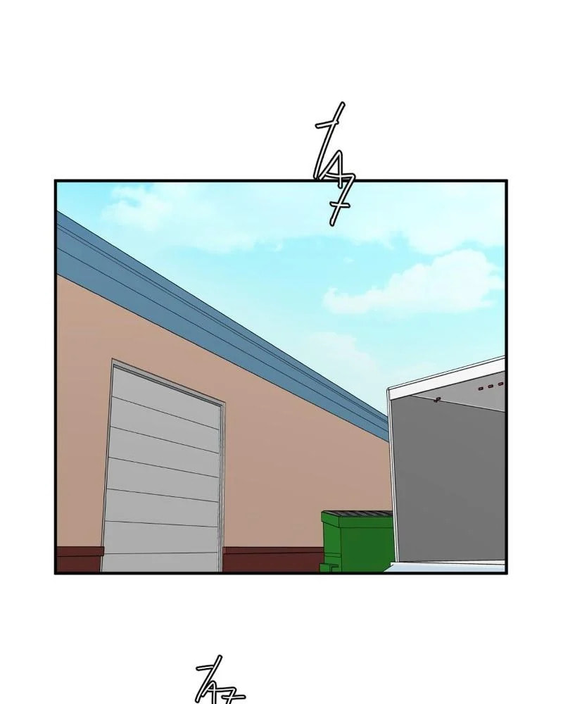 Read unOrdinary chapter 346.7 image 103 on Lezhin