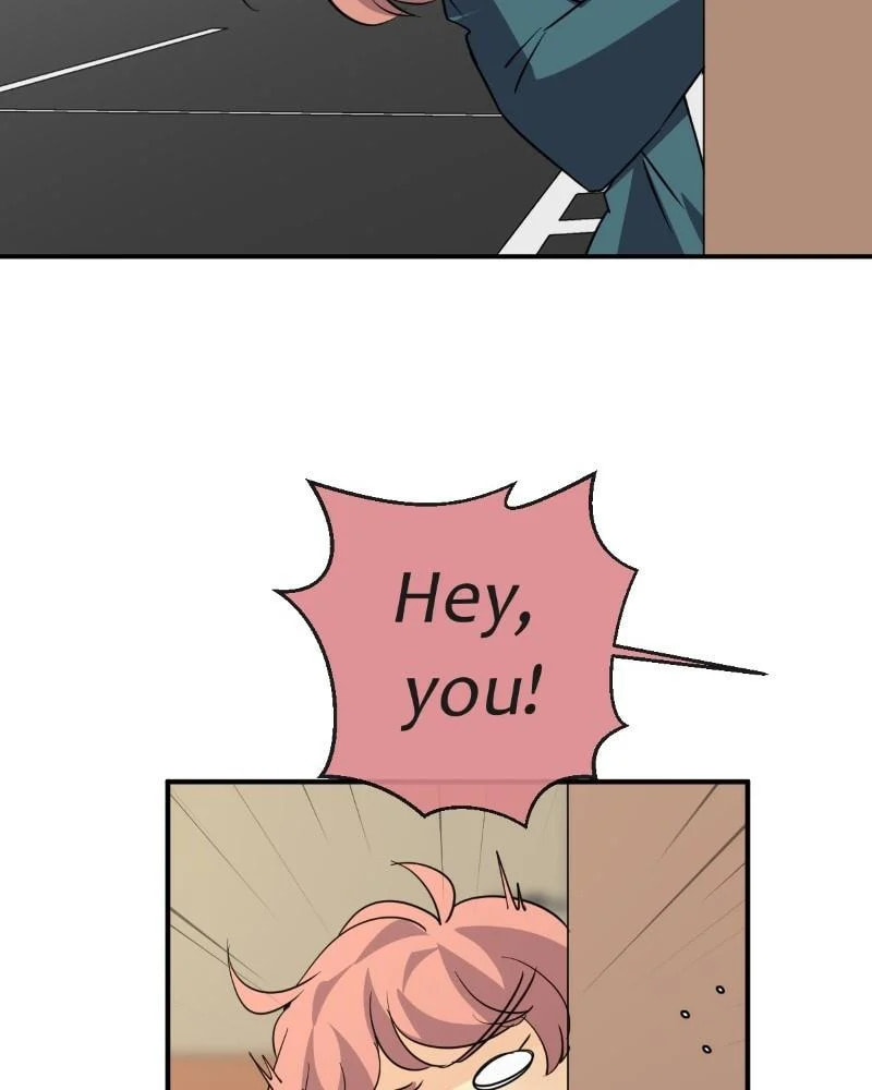 Read unOrdinary chapter 346.7 image 14 on Lezhin
