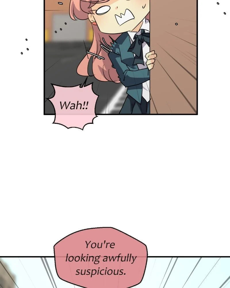 Read unOrdinary chapter 346.7 image 15 on Lezhin
