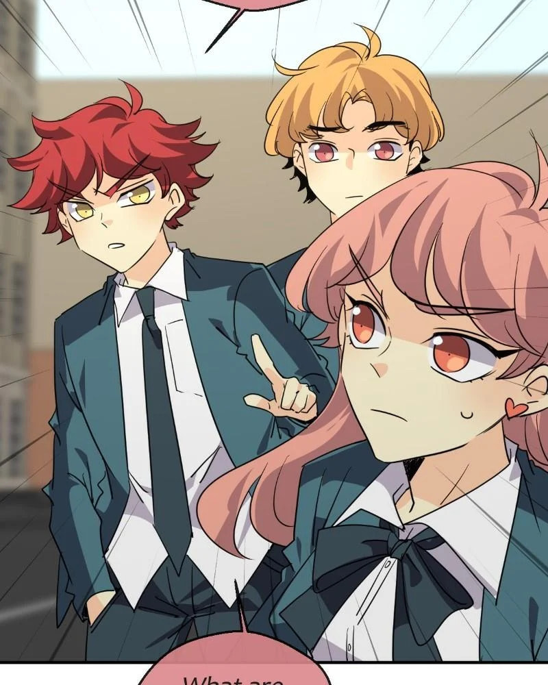 Read unOrdinary chapter 346.7 image 16 on Lezhin