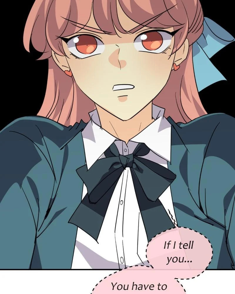 Read unOrdinary chapter 346.7 image 19 on Lezhin