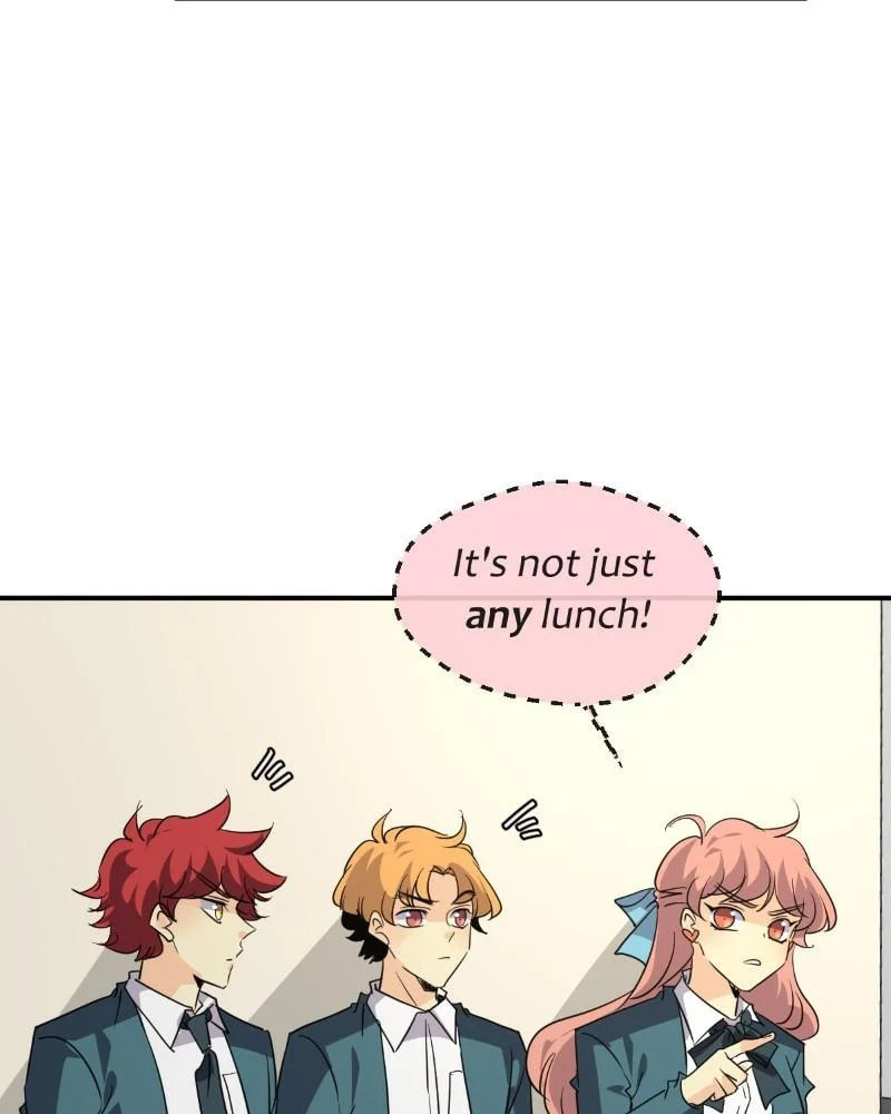 Read unOrdinary chapter 346.7 image 27 on Lezhin