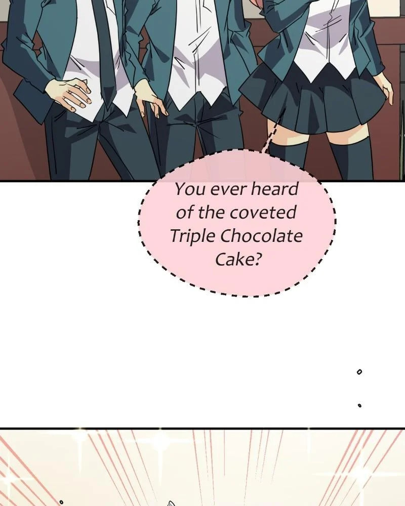 Read unOrdinary chapter 346.7 image 28 on Lezhin