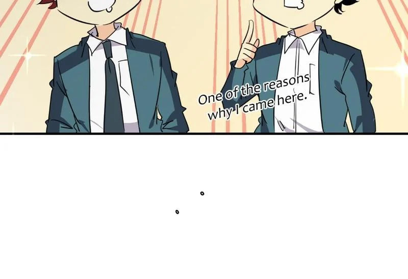 Read unOrdinary chapter 346.7 image 30 on Lezhin