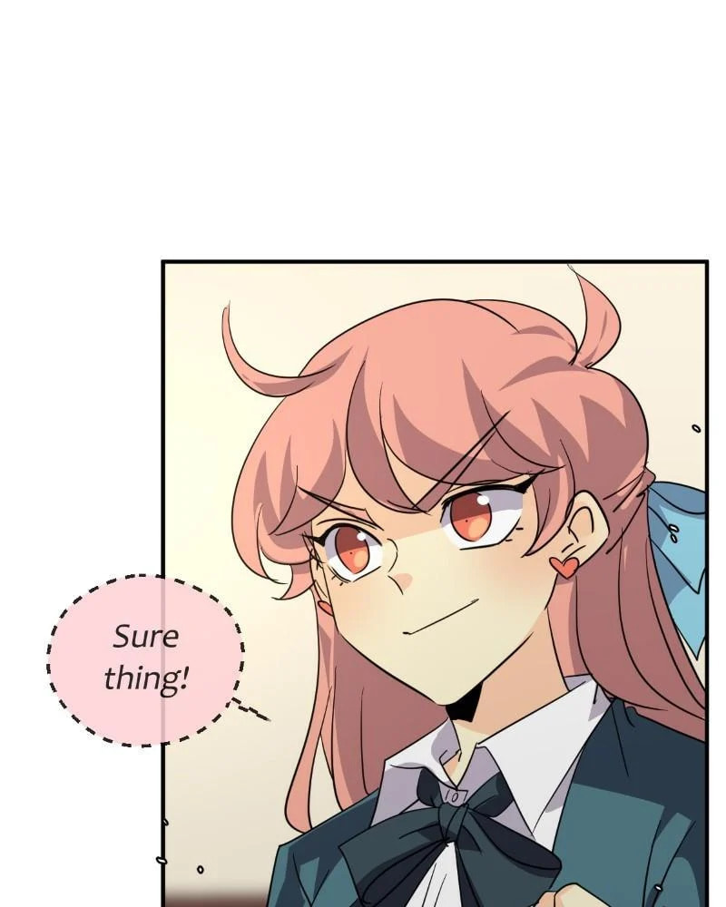 Read unOrdinary chapter 346.7 image 37 on Lezhin