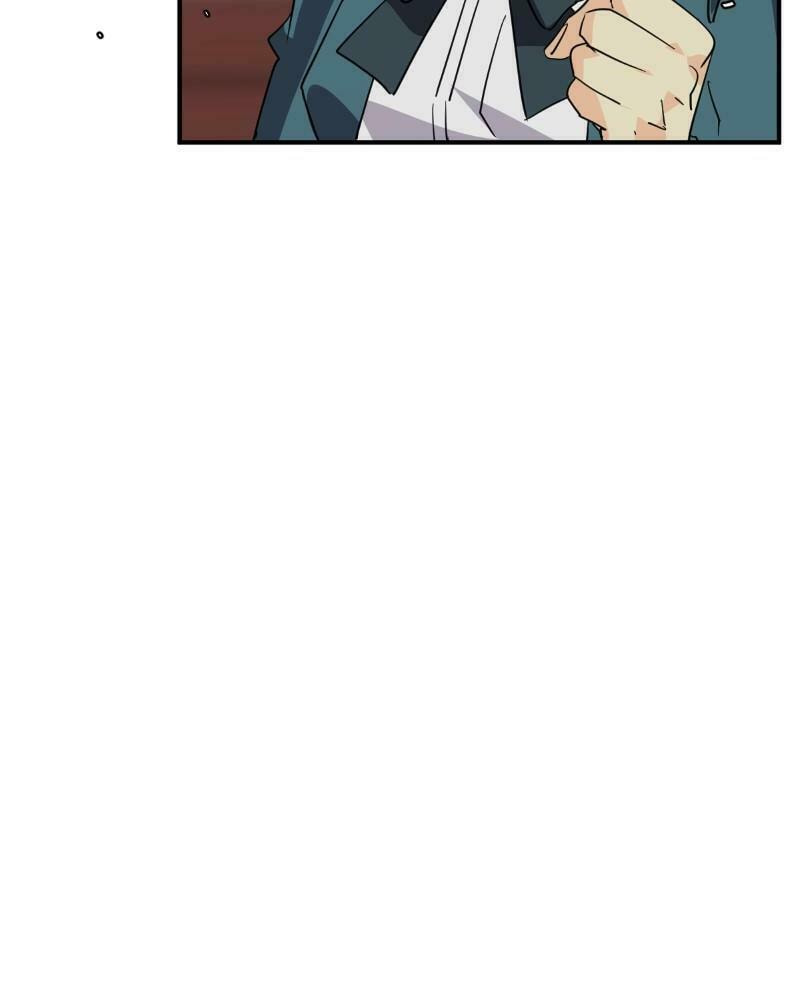 Read unOrdinary chapter 346.7 image 38 on Lezhin