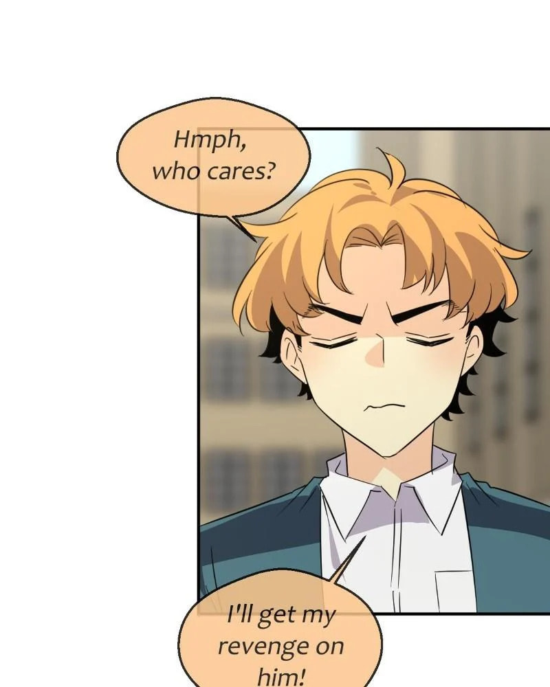 Read unOrdinary chapter 346.7 image 5 on Lezhin