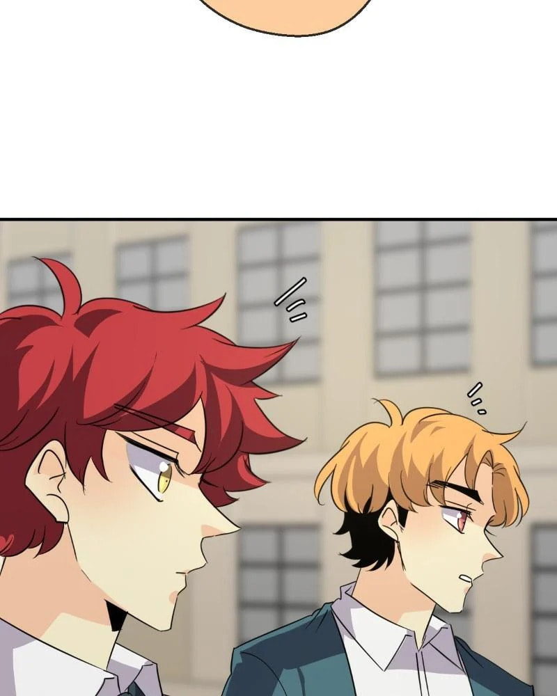 Read unOrdinary chapter 346.7 image 6 on Lezhin