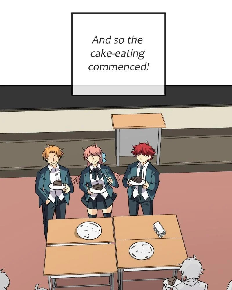 Read unOrdinary chapter 346.7 image 67 on Lezhin