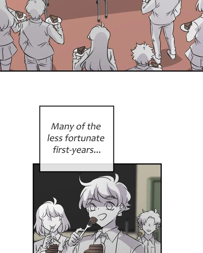 Read unOrdinary chapter 346.7 image 68 on Lezhin