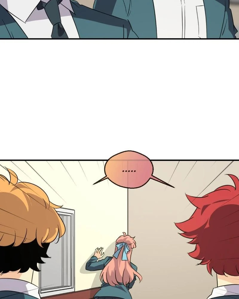 Read unOrdinary chapter 346.7 image 7 on Lezhin