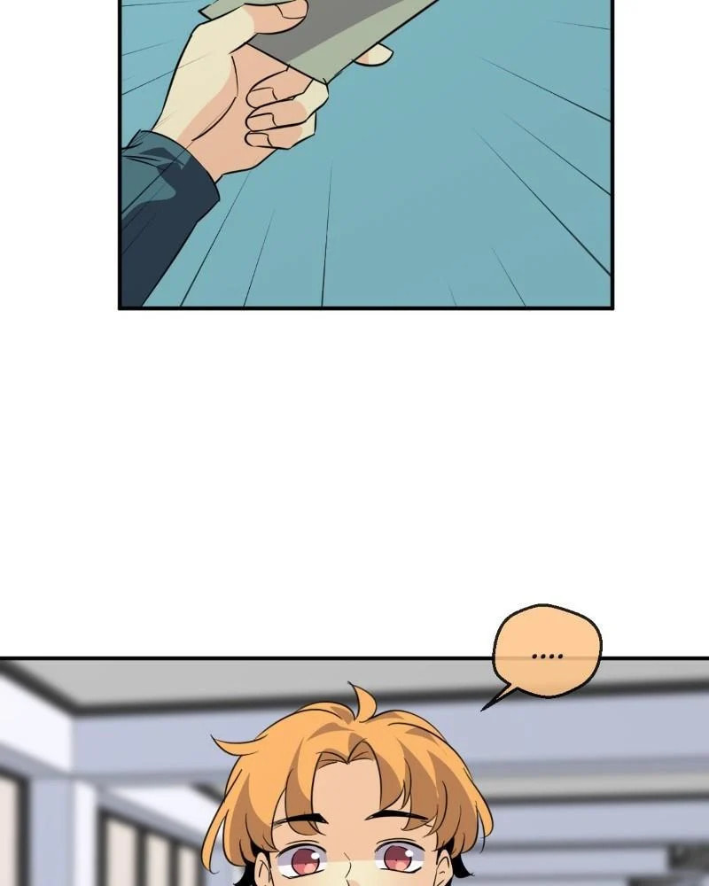 Read unOrdinary chapter 346.7 image 86 on Lezhin