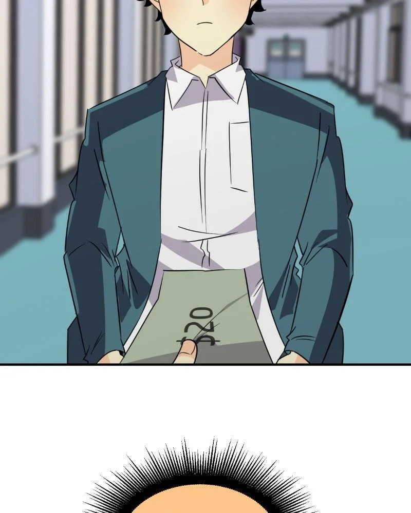 Read unOrdinary chapter 346.7 image 87 on Lezhin