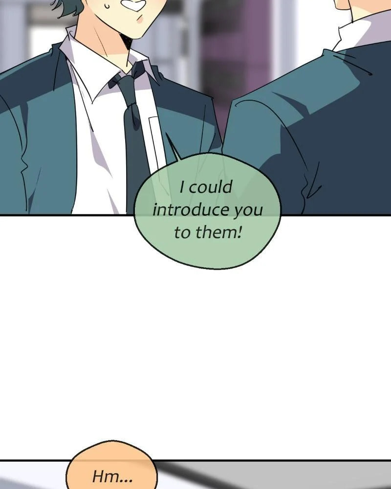 Read unOrdinary chapter 346.7 image 93 on Lezhin