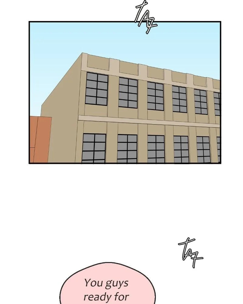 Read unOrdinary chapter 346.7 image 97 on Lezhin