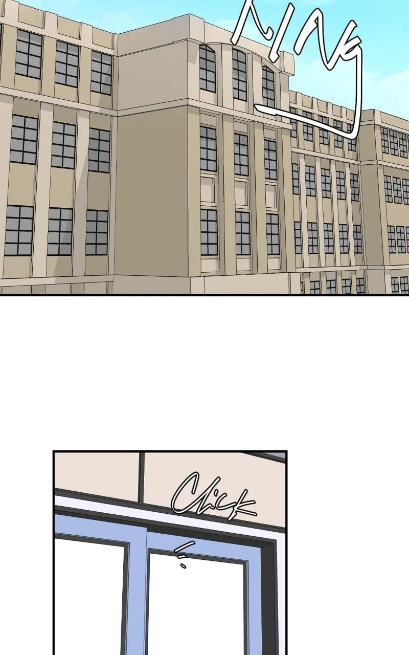 Read unOrdinary chapter 346.8 image 1 on Lezhin
