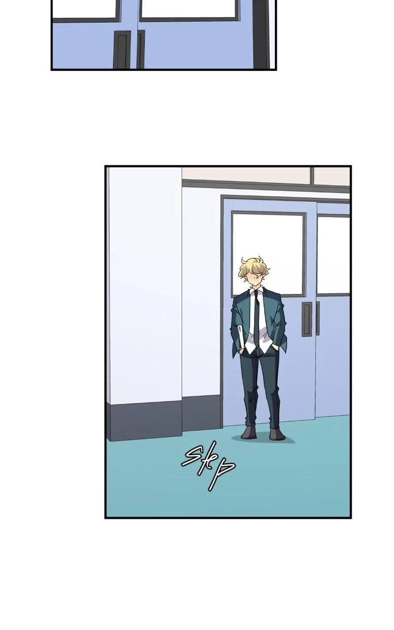Read unOrdinary chapter 346.8 image 2 on Lezhin