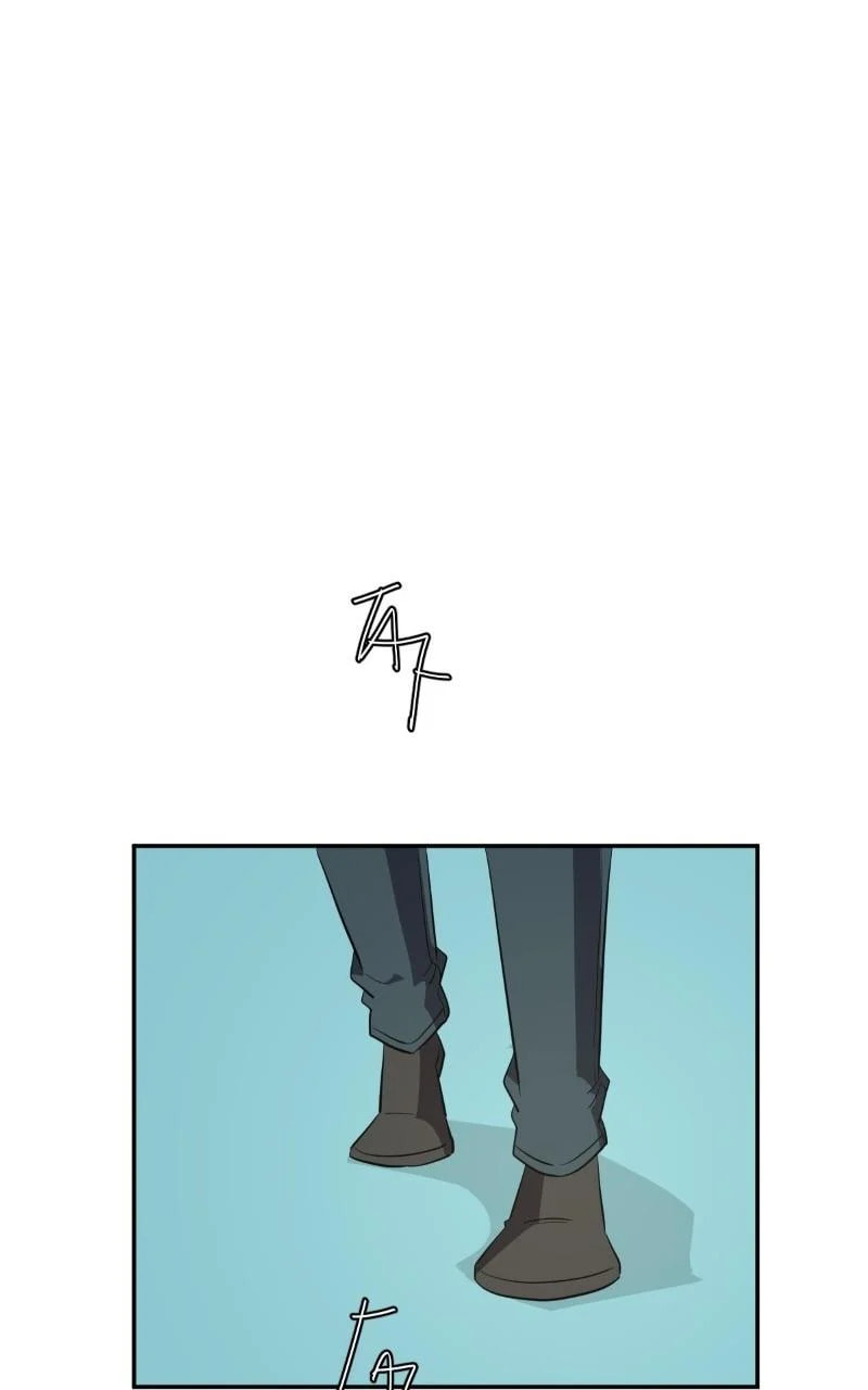 Read unOrdinary chapter 346.8 image 26 on Lezhin