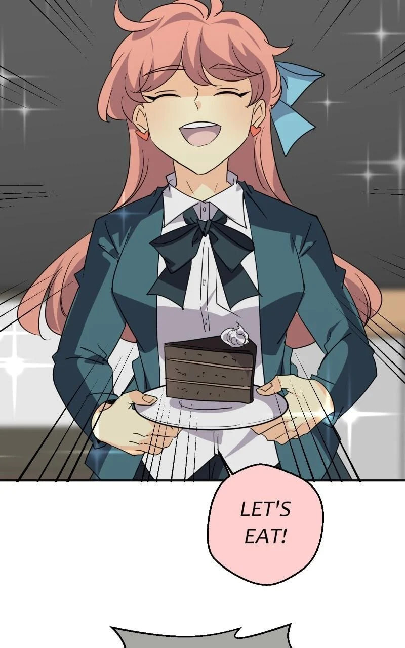 Read unOrdinary chapter 346.8 image 44 on Lezhin