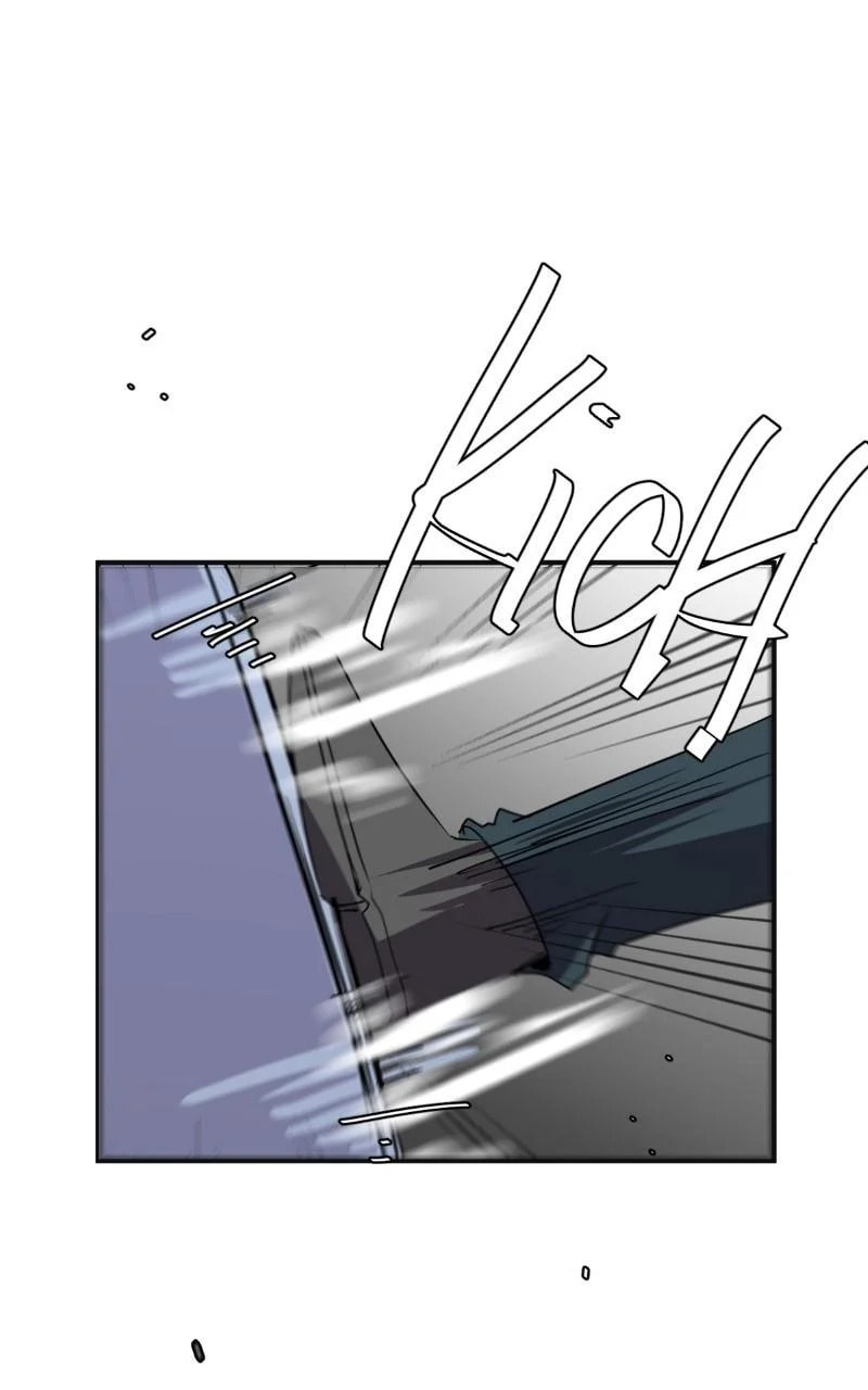 Read unOrdinary chapter 346.8 image 46 on Lezhin
