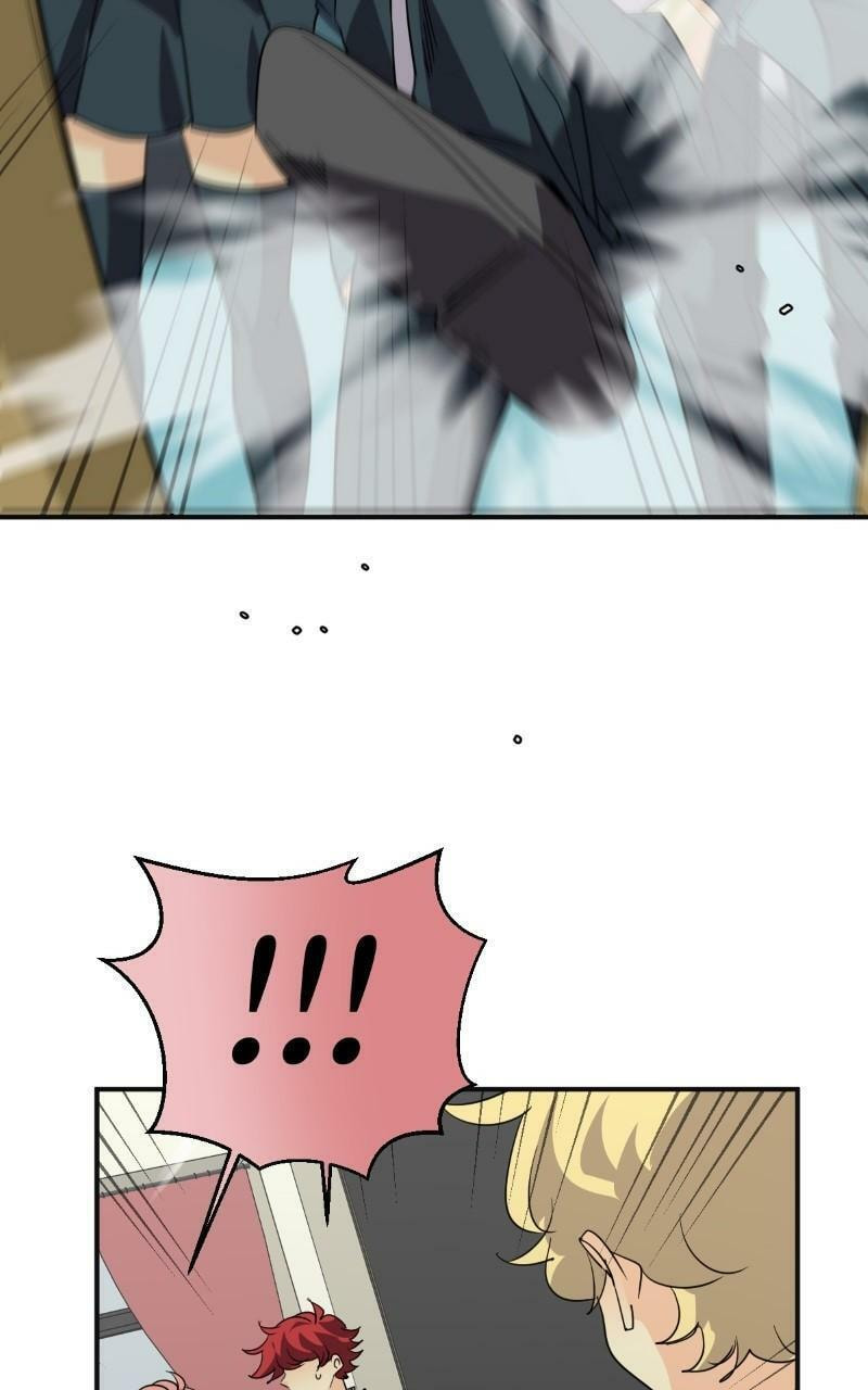 Read unOrdinary chapter 346.8 image 48 on Lezhin