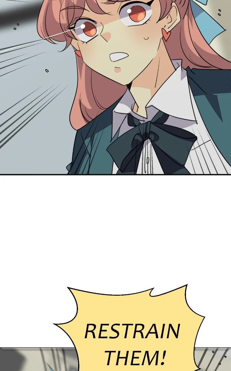 Read unOrdinary chapter 346.8 image 50 on Lezhin