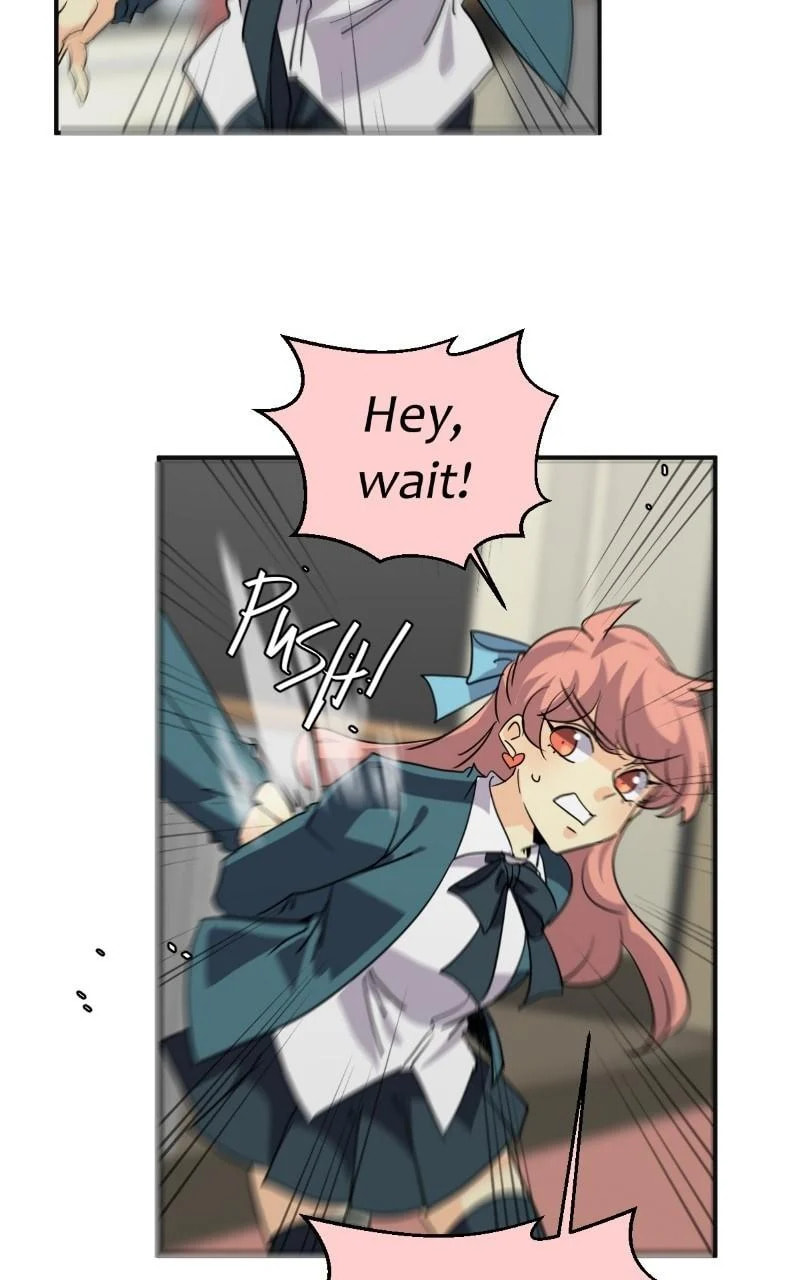 Read unOrdinary chapter 346.8 image 53 on Lezhin