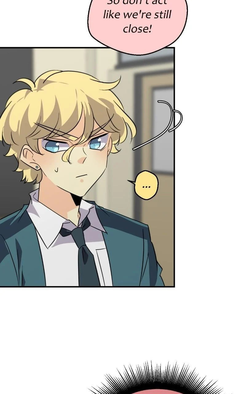 Read unOrdinary chapter 346.8 image 72 on Lezhin