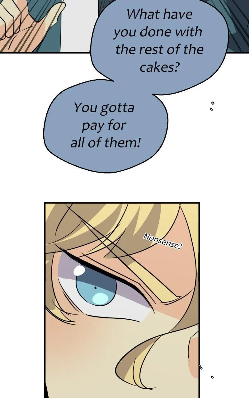 Read unOrdinary chapter 346.8 image 75 on Lezhin