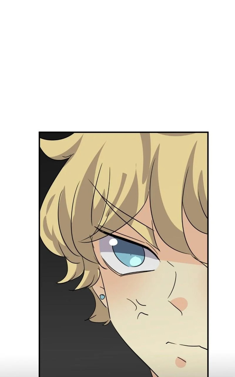 Read unOrdinary chapter 346.8 image 89 on Lezhin