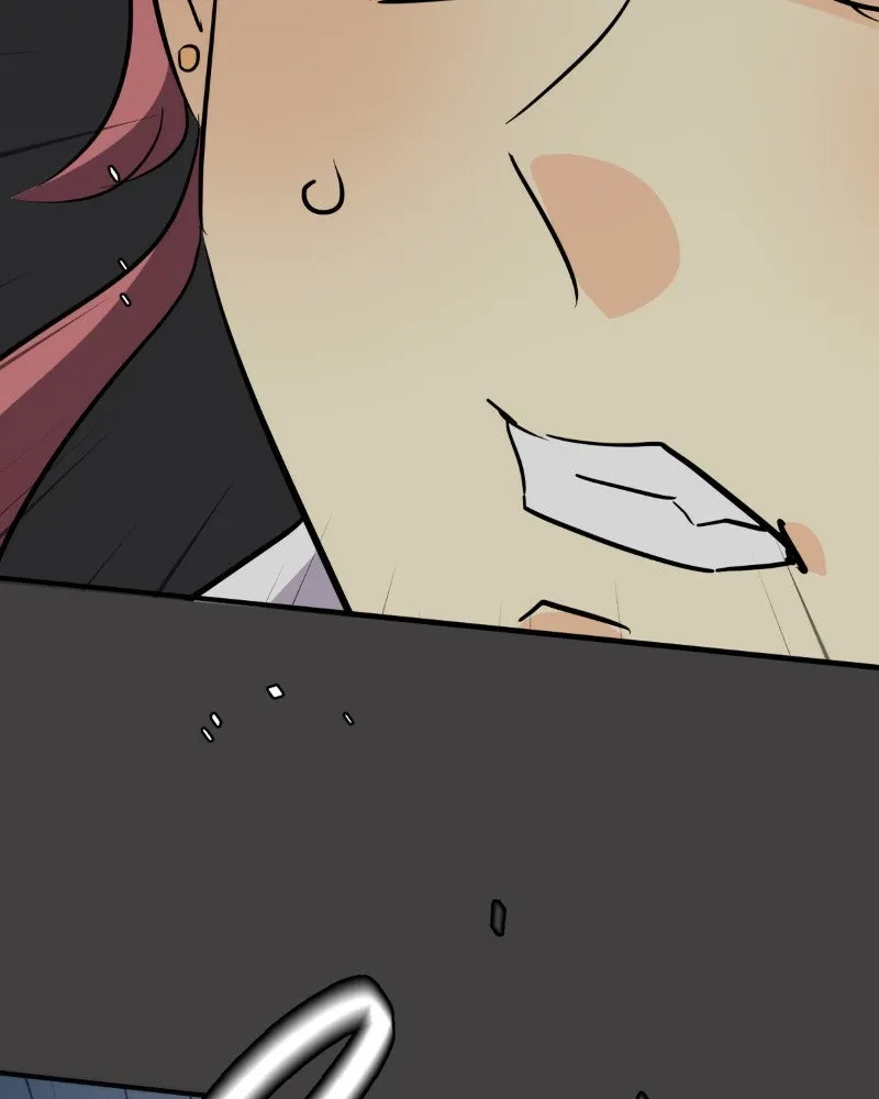 Read unOrdinary chapter 346 image 10 on Lezhin