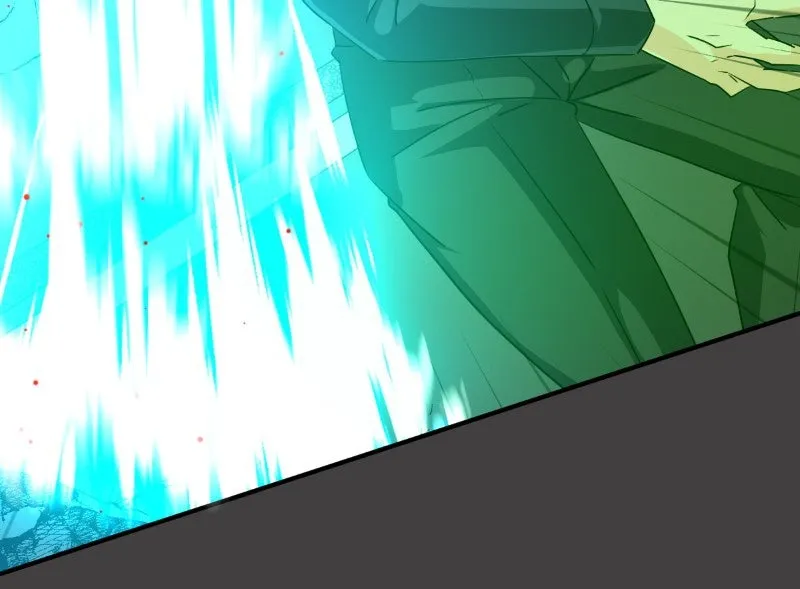 Read unOrdinary chapter 346 image 101 on Lezhin