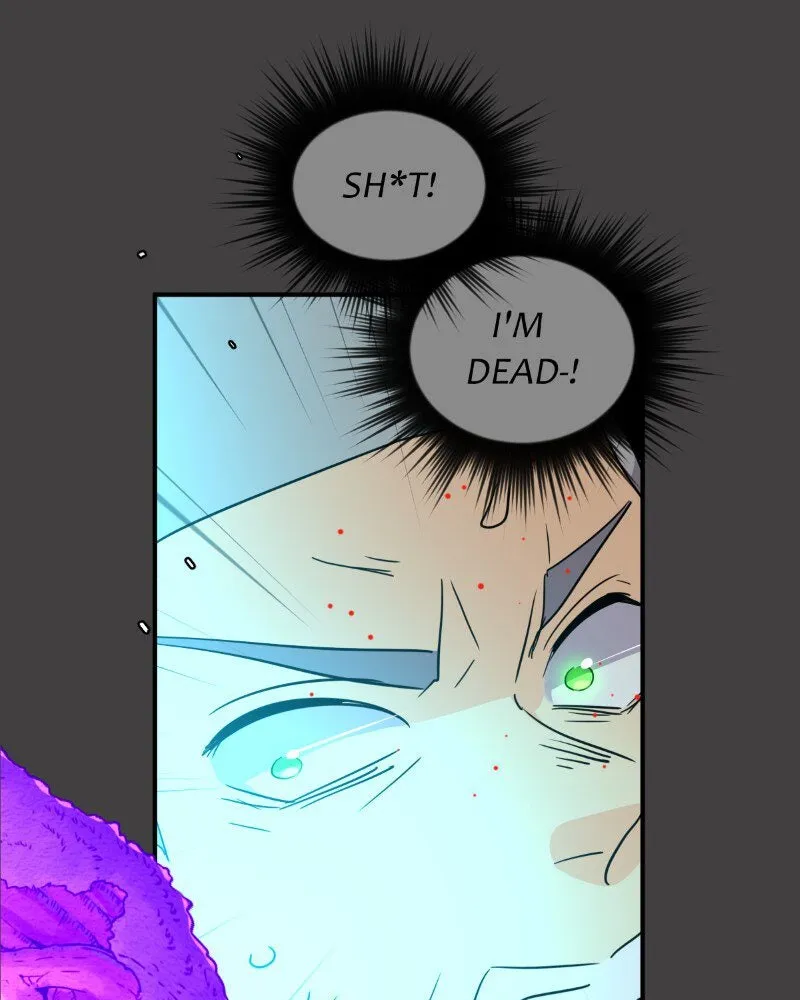 Read unOrdinary chapter 346 image 102 on Lezhin