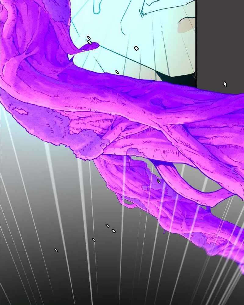 Read unOrdinary chapter 346 image 103 on Lezhin