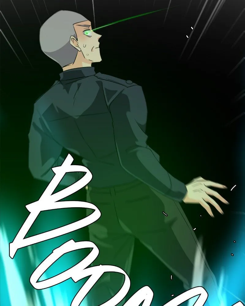 Read unOrdinary chapter 346 image 104 on Lezhin