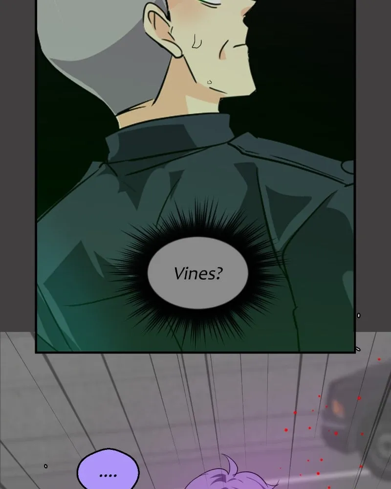 Read unOrdinary chapter 346 image 106 on Lezhin