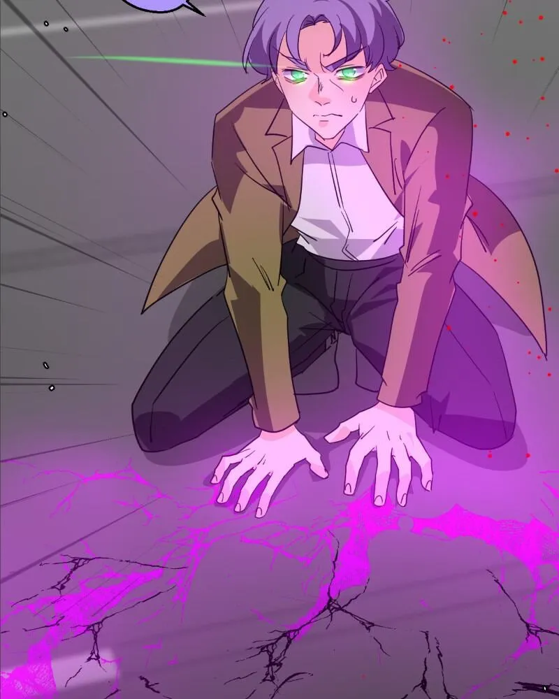 Read unOrdinary chapter 346 image 107 on Lezhin