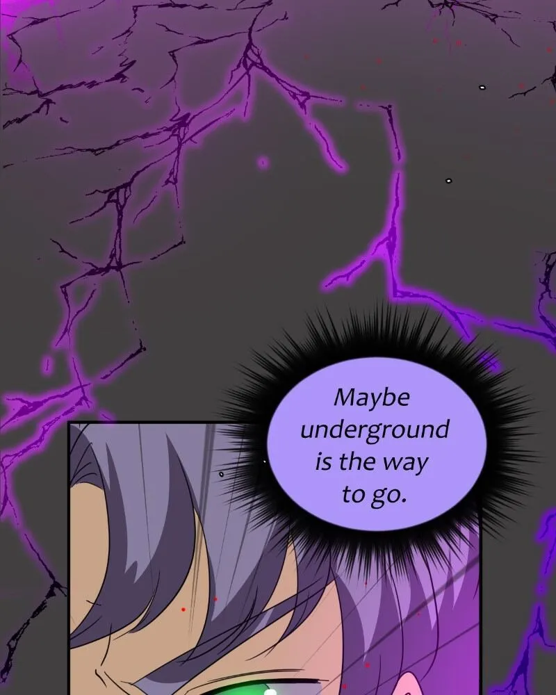 Read unOrdinary chapter 346 image 108 on Lezhin