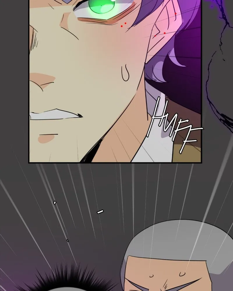 Read unOrdinary chapter 346 image 109 on Lezhin