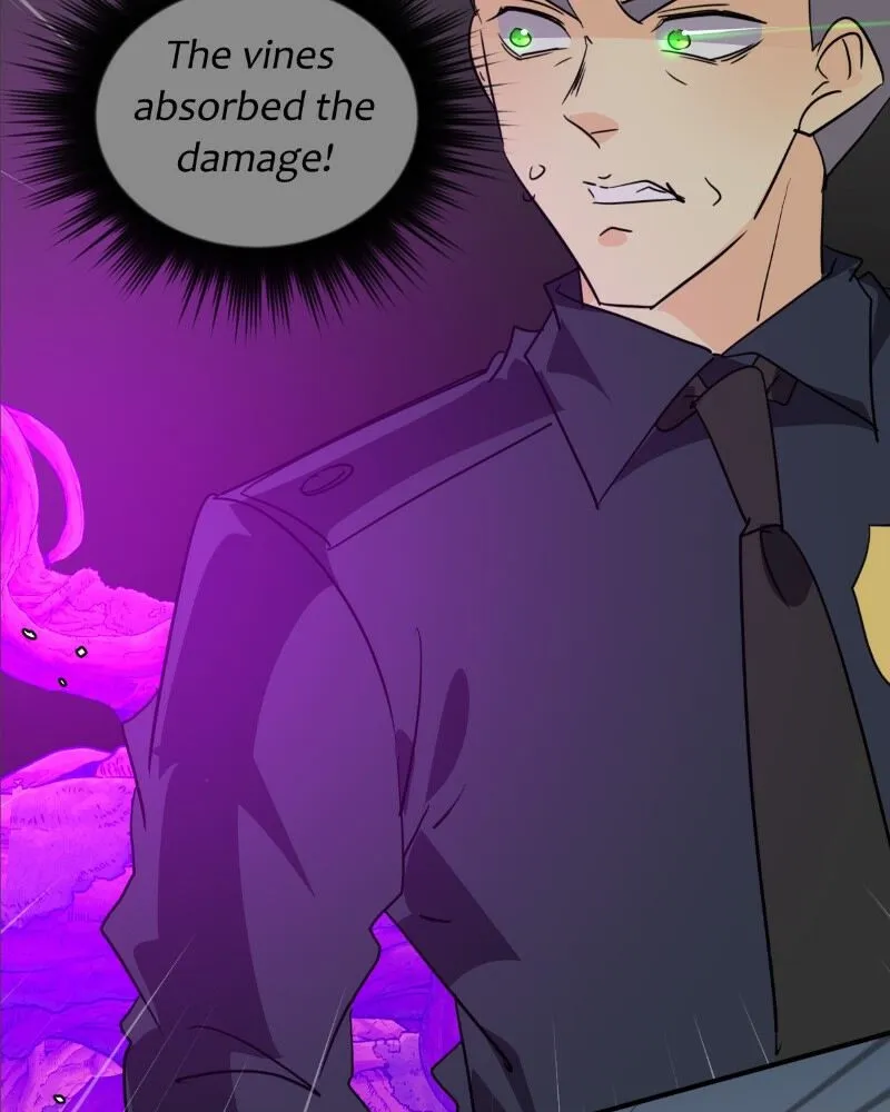Read unOrdinary chapter 346 image 110 on Lezhin