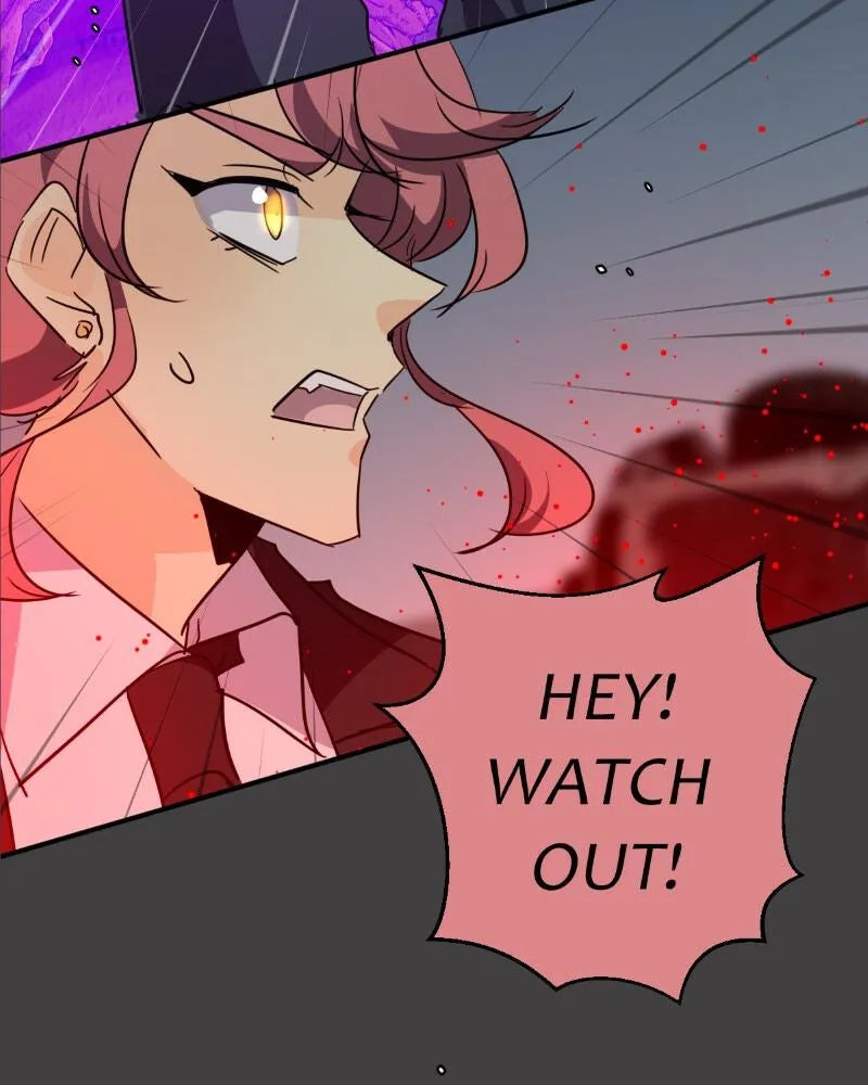 Read unOrdinary chapter 346 image 111 on Lezhin