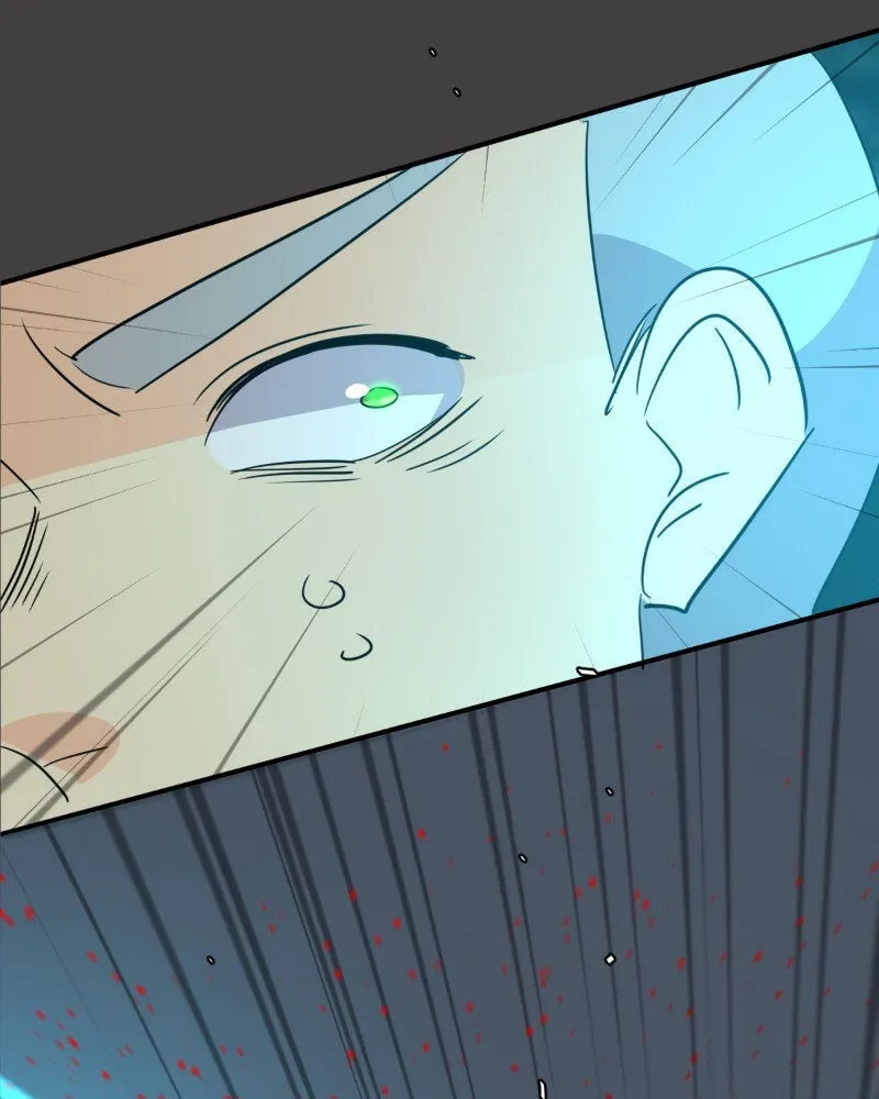 Read unOrdinary chapter 346 image 112 on Lezhin