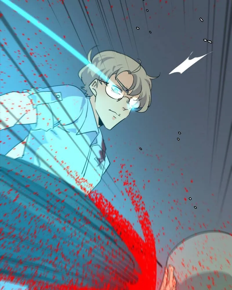 Read unOrdinary chapter 346 image 113 on Lezhin