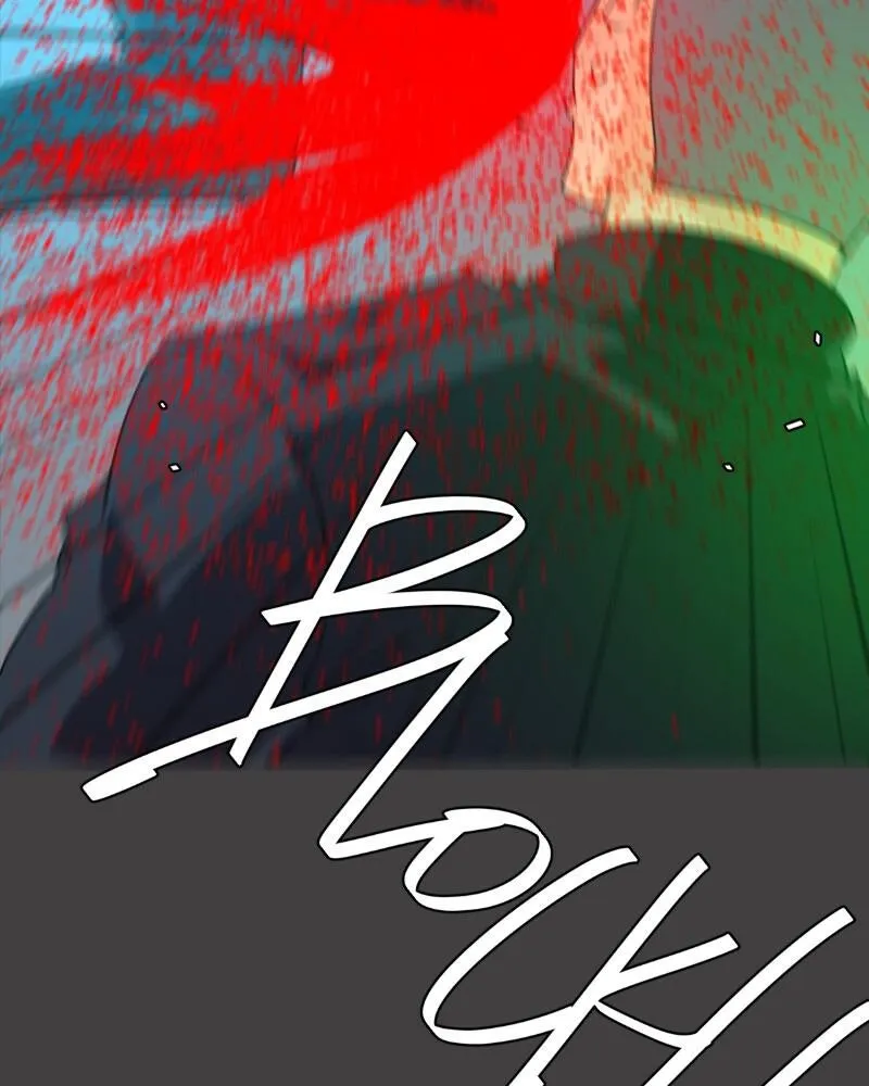 Read unOrdinary chapter 346 image 114 on Lezhin