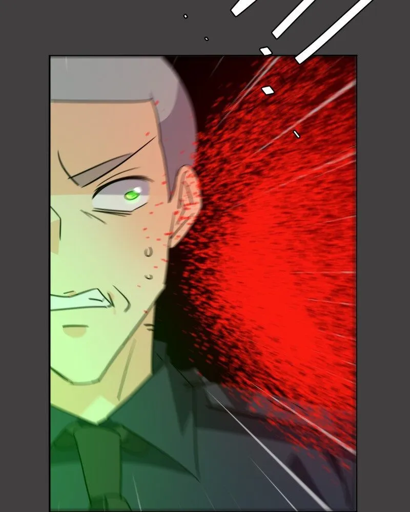 Read unOrdinary chapter 346 image 115 on Lezhin