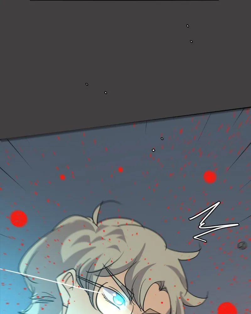 Read unOrdinary chapter 346 image 116 on Lezhin
