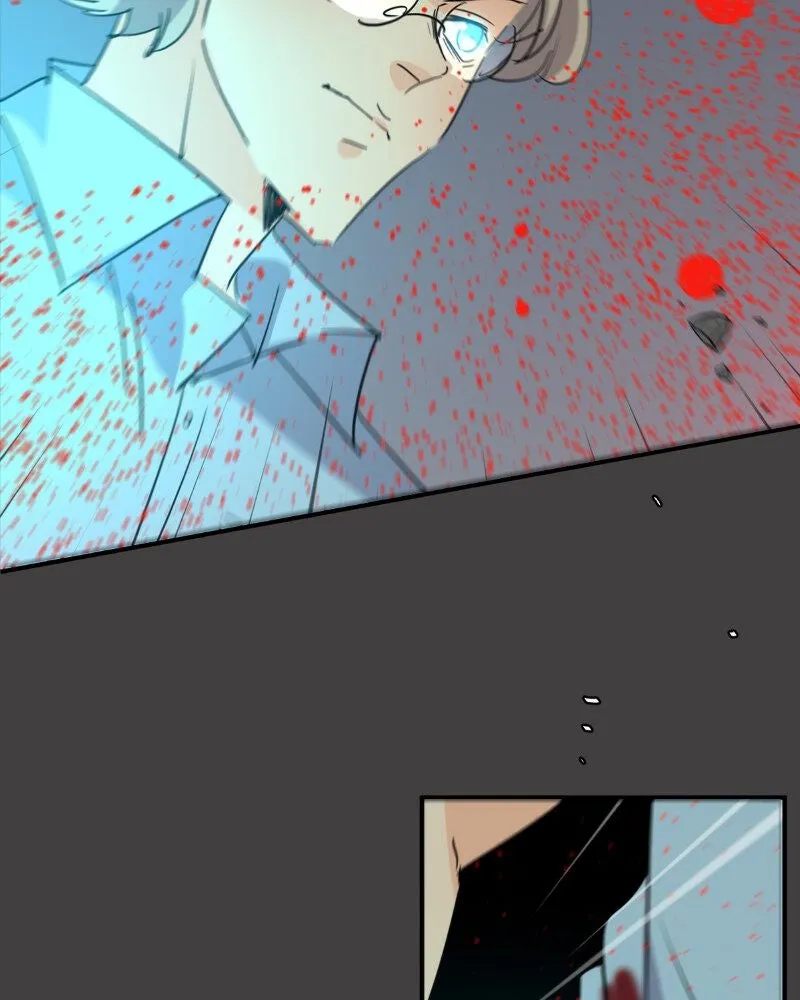 Read unOrdinary chapter 346 image 117 on Lezhin
