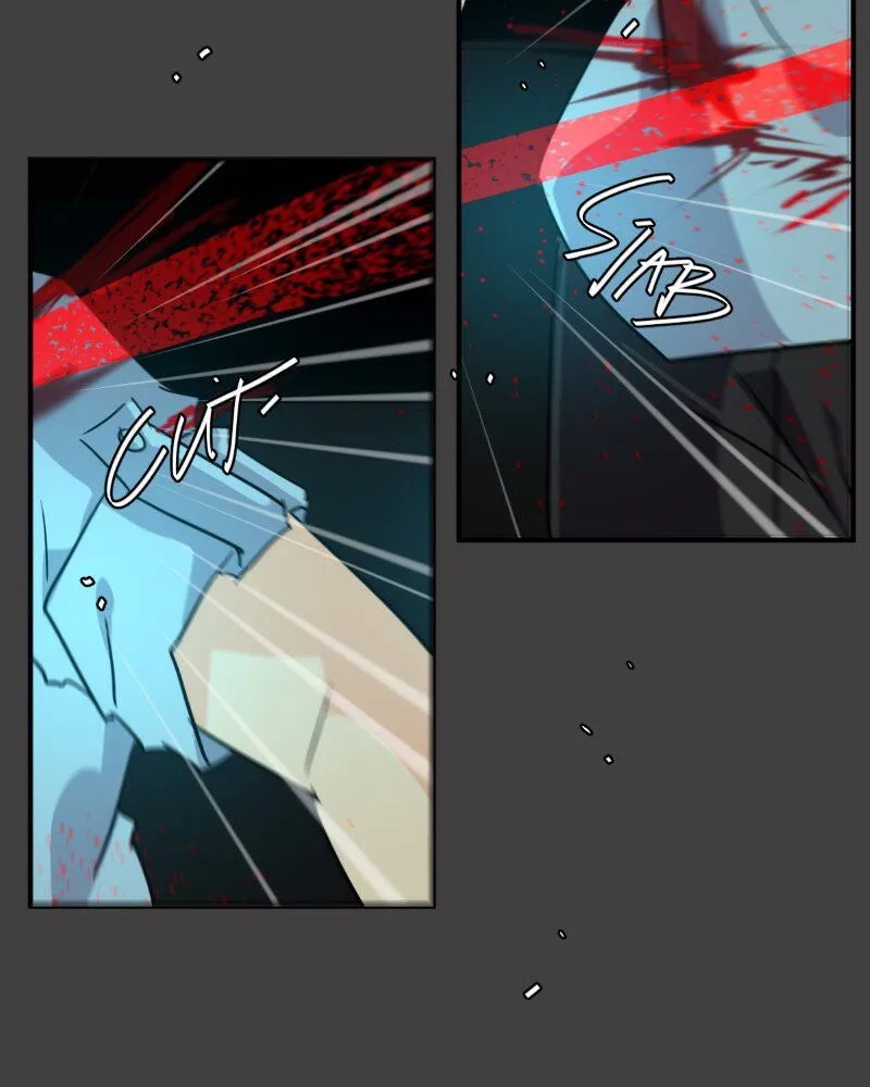 Read unOrdinary chapter 346 image 118 on Lezhin