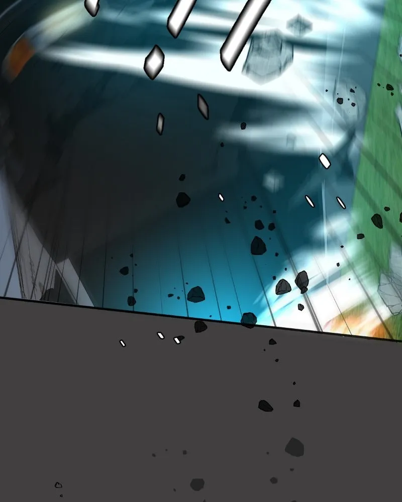 Read unOrdinary chapter 346 image 12 on Lezhin